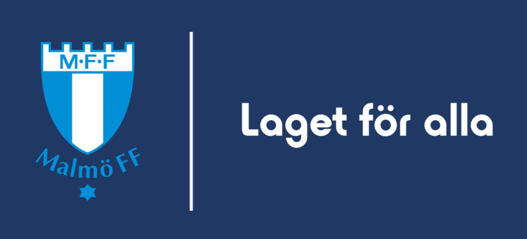 Laget för alla